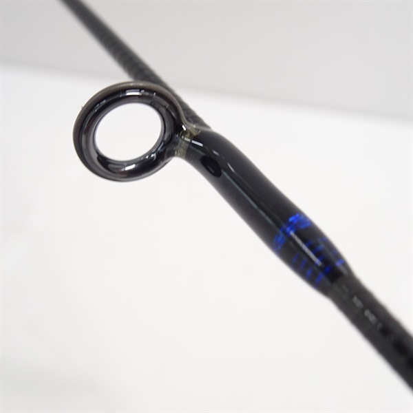 ハイタイド７２ＵＬ